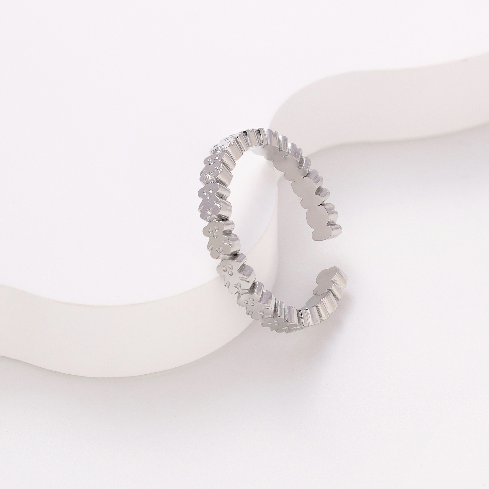 Ring - JZ-084BG-186
