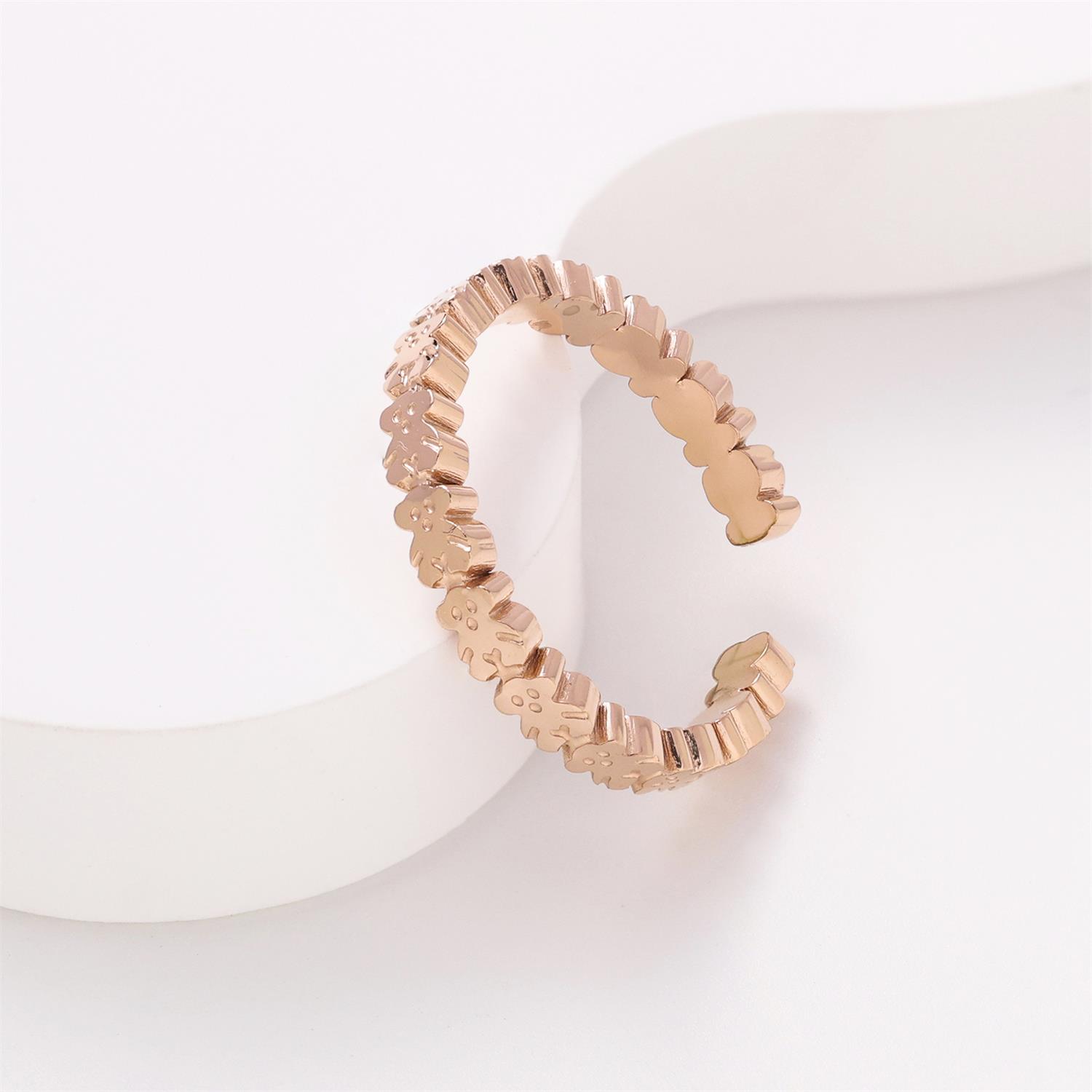 Ring - JZ-028R-157