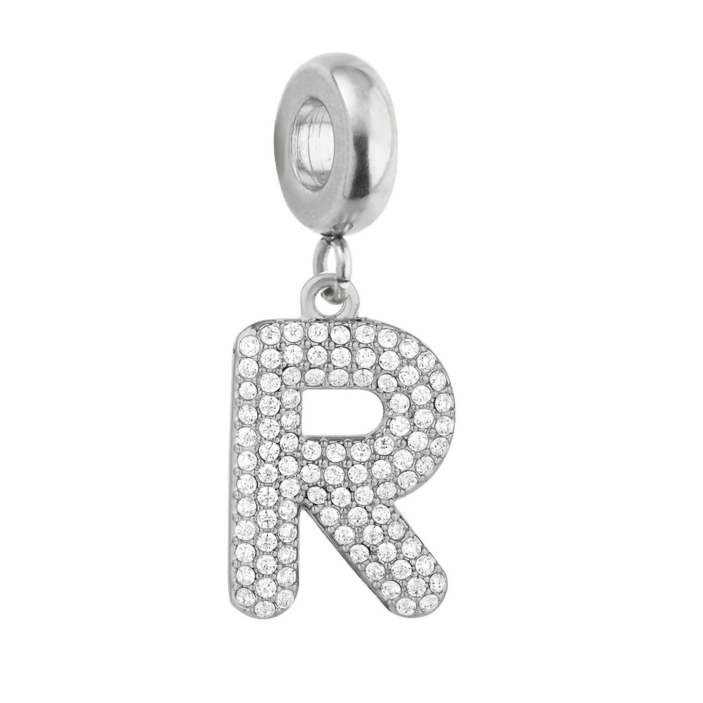 PD1793R