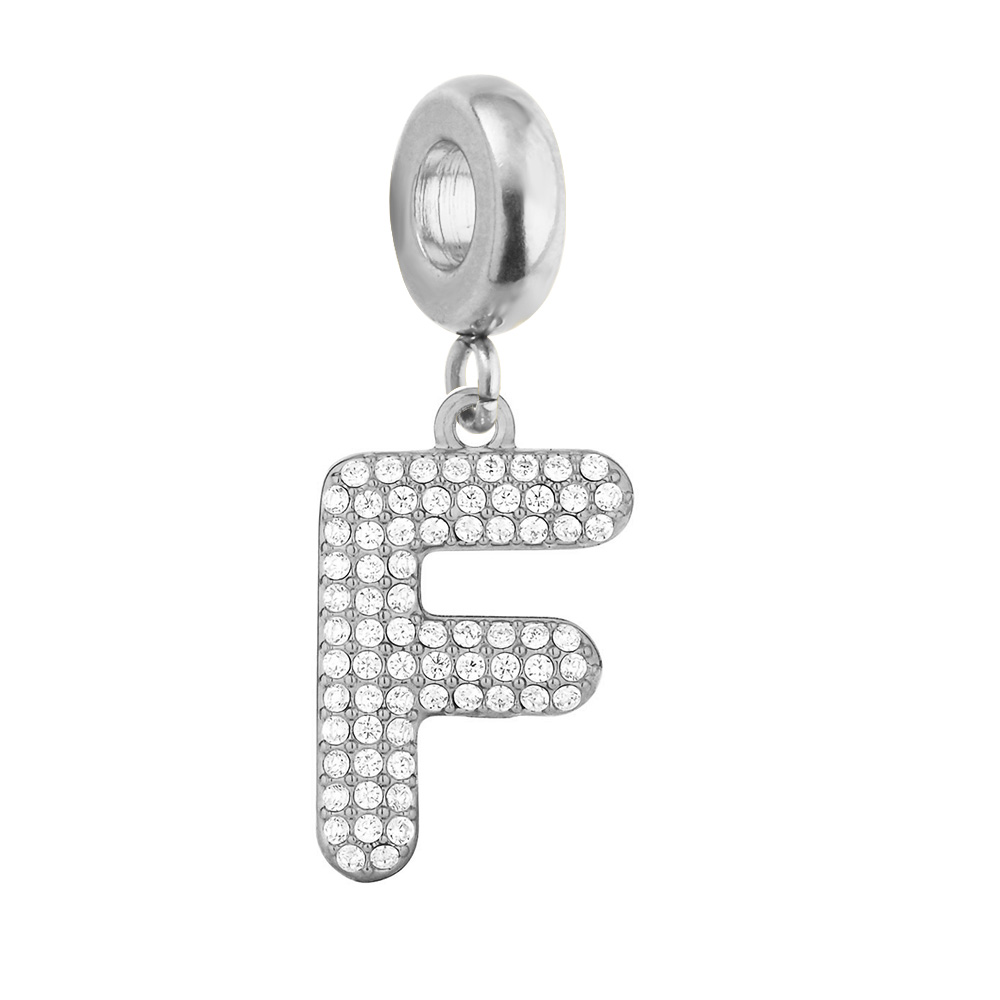 PD1793F