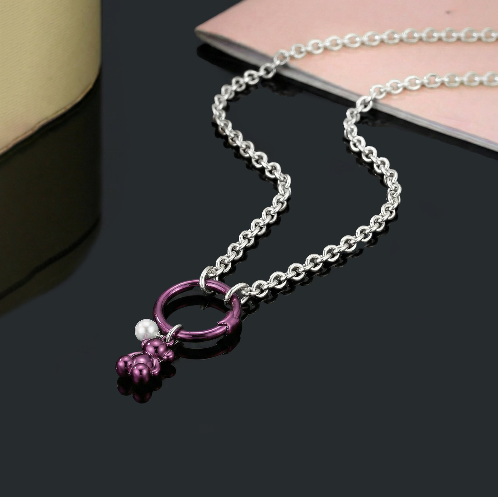 XL-328SR-186