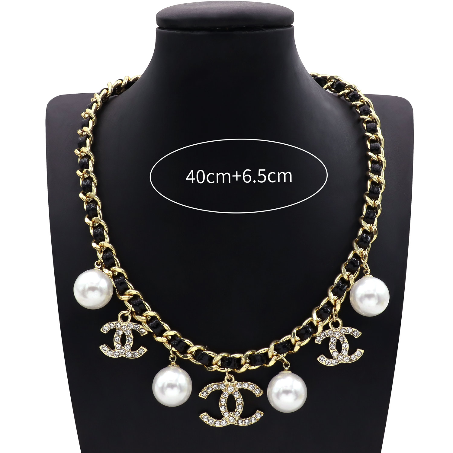 Brass Laton-KK04F