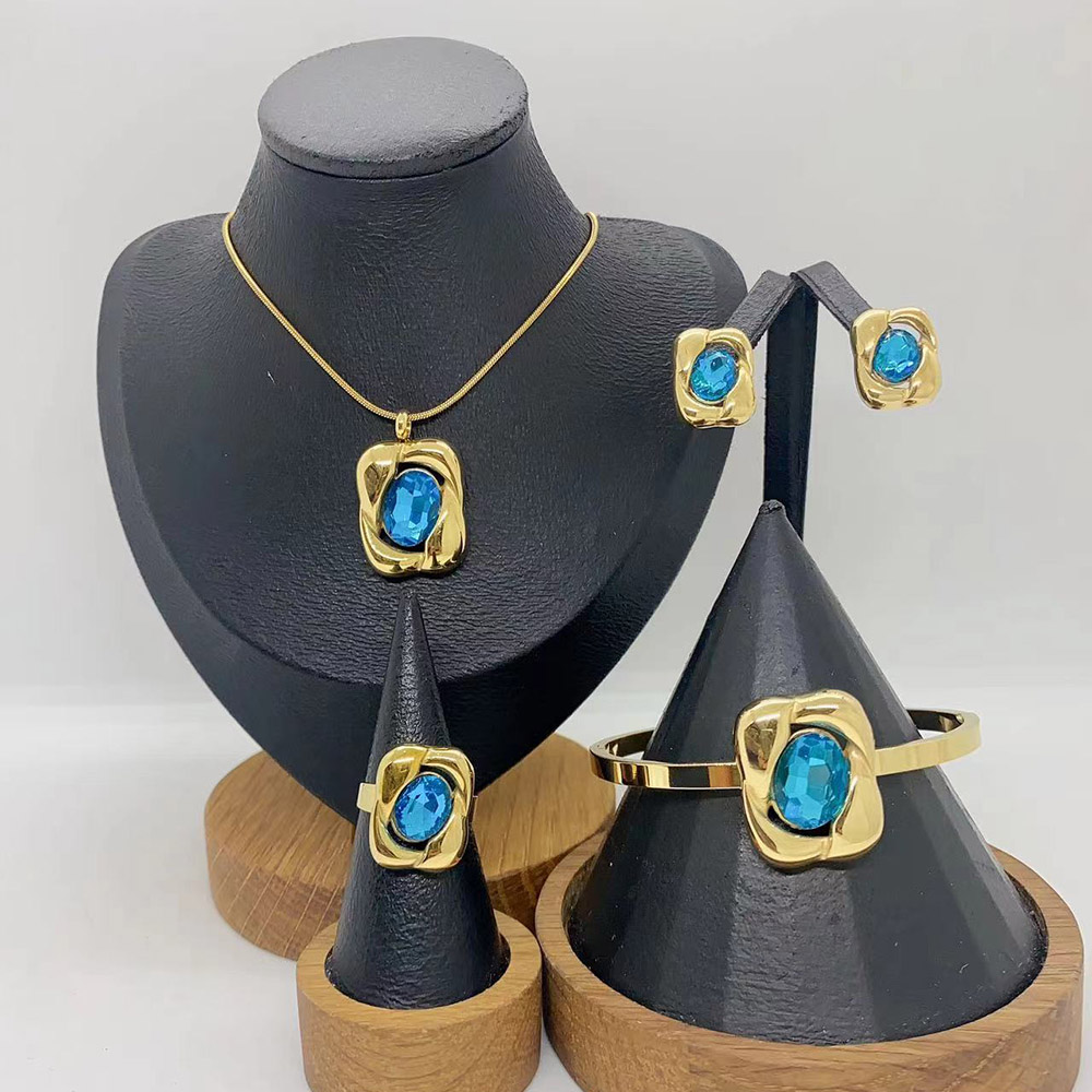 JL206K