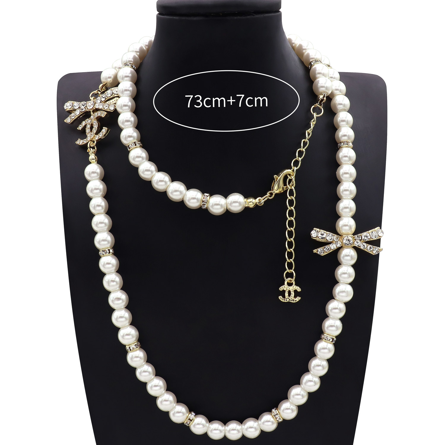 Brass Laton-KK04I