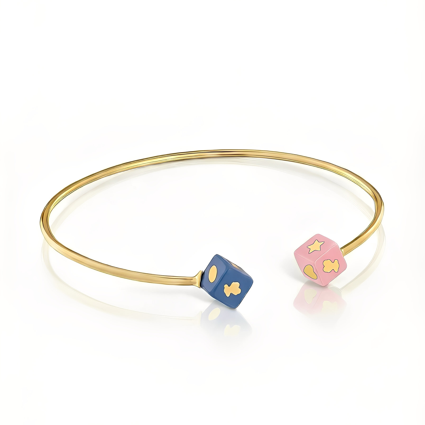 SL-349GBP-271