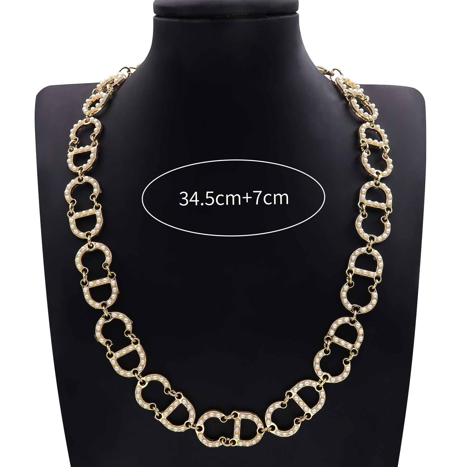 Brass Laton-KK04E