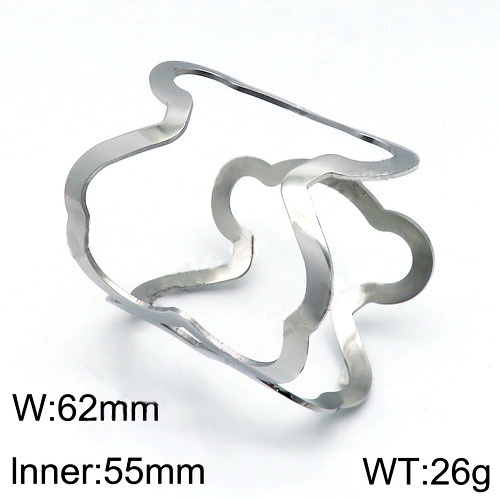 Bangle - SL-045S-229-