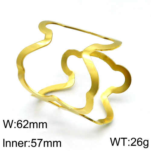 Bangle - SL-045G-271-