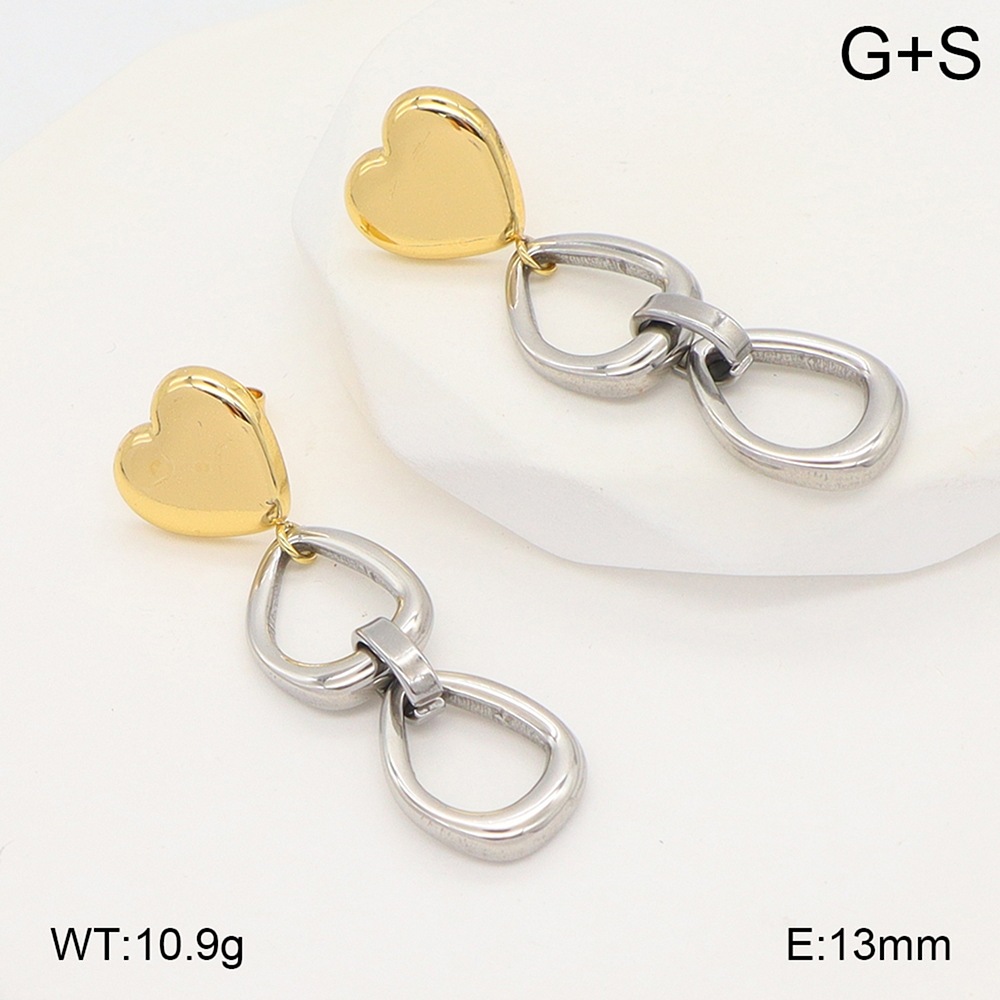 JS184K