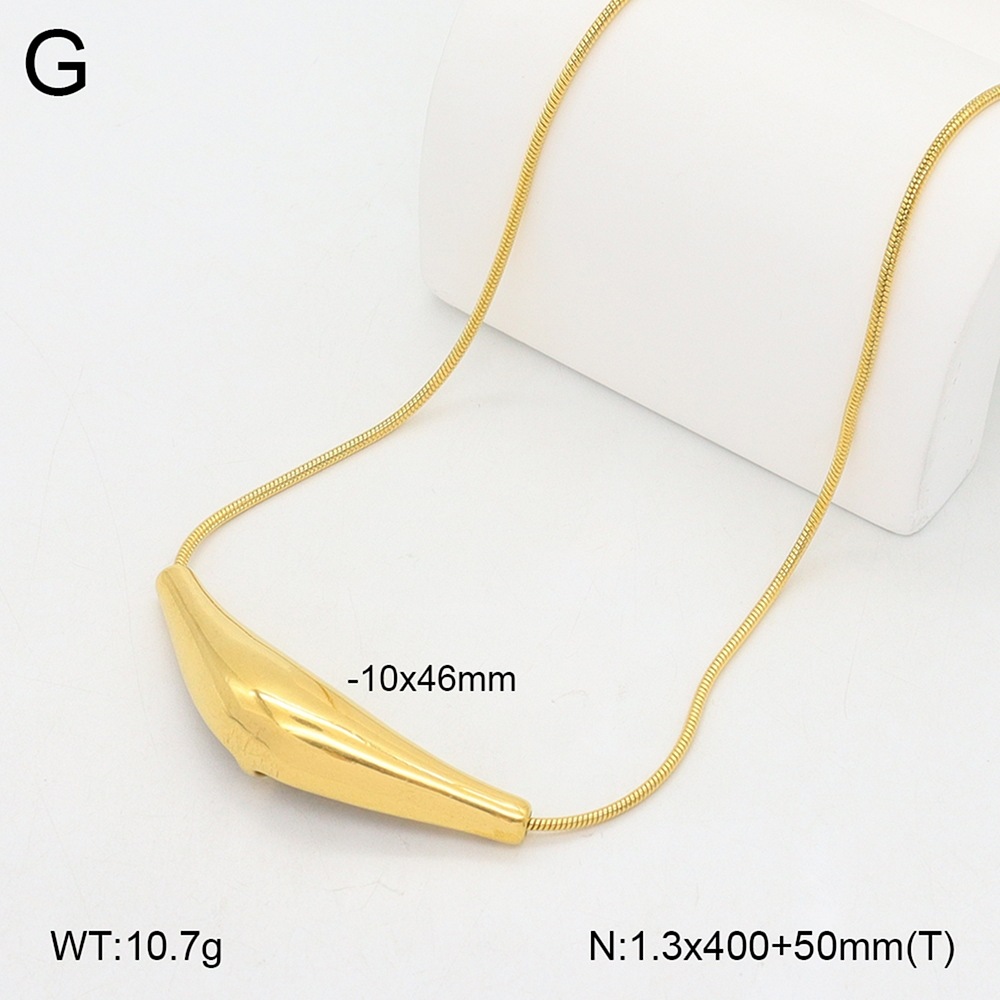 JS187J