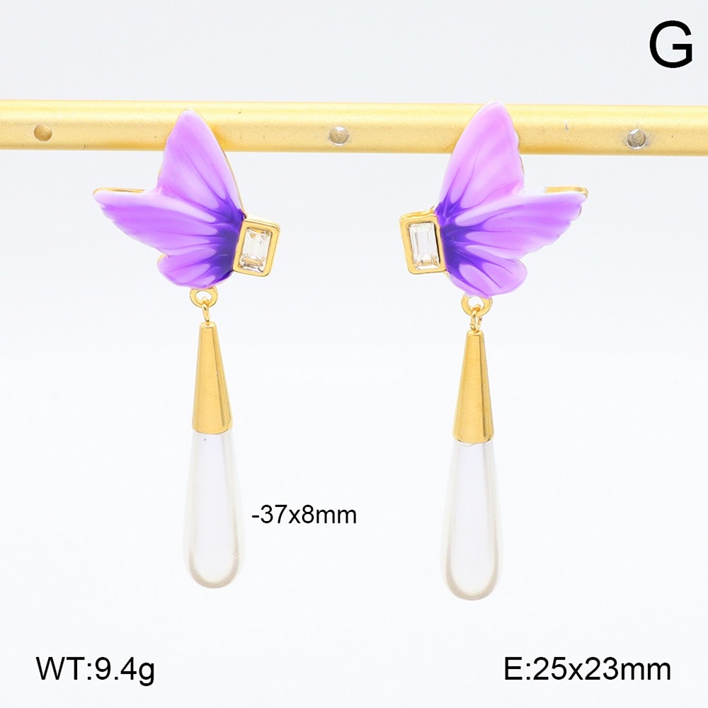 JS185G