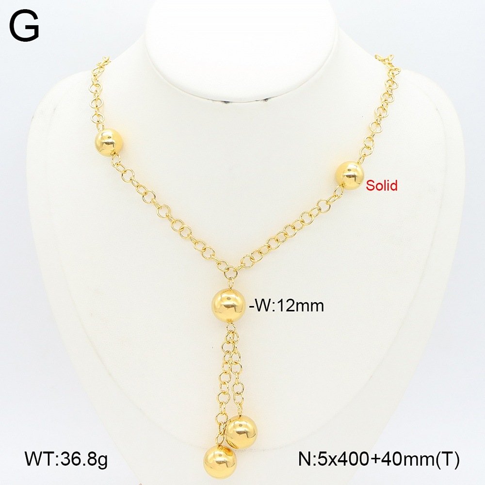 JS187G