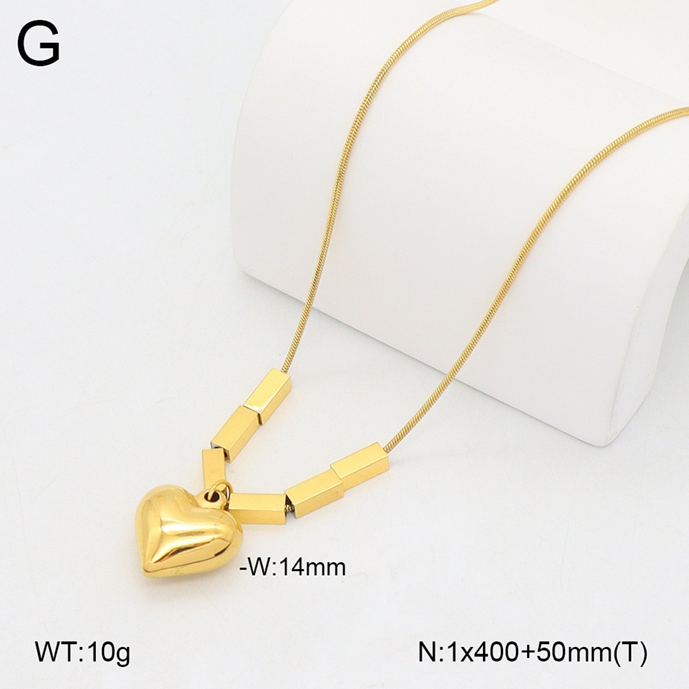 JS187K