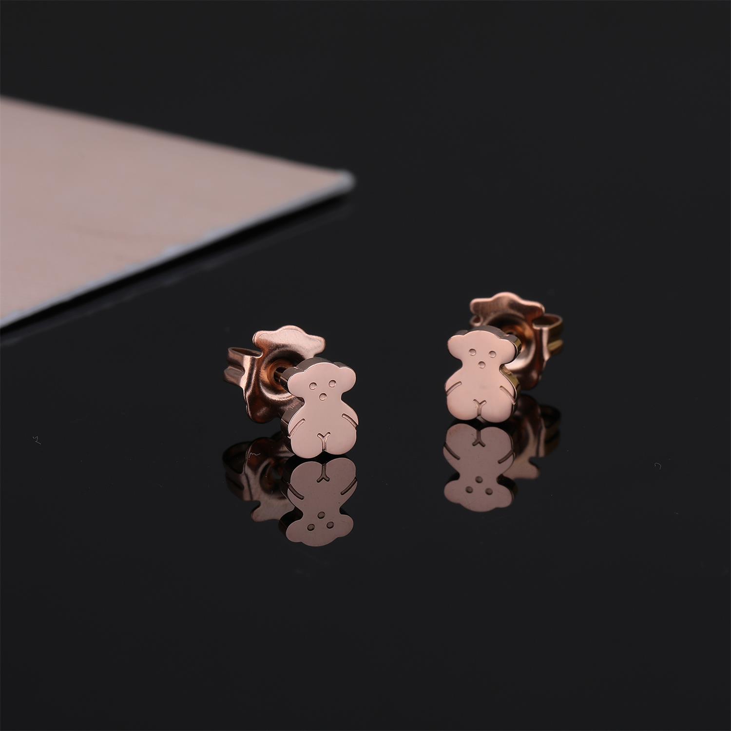 8*10mm -ED-009SR-100