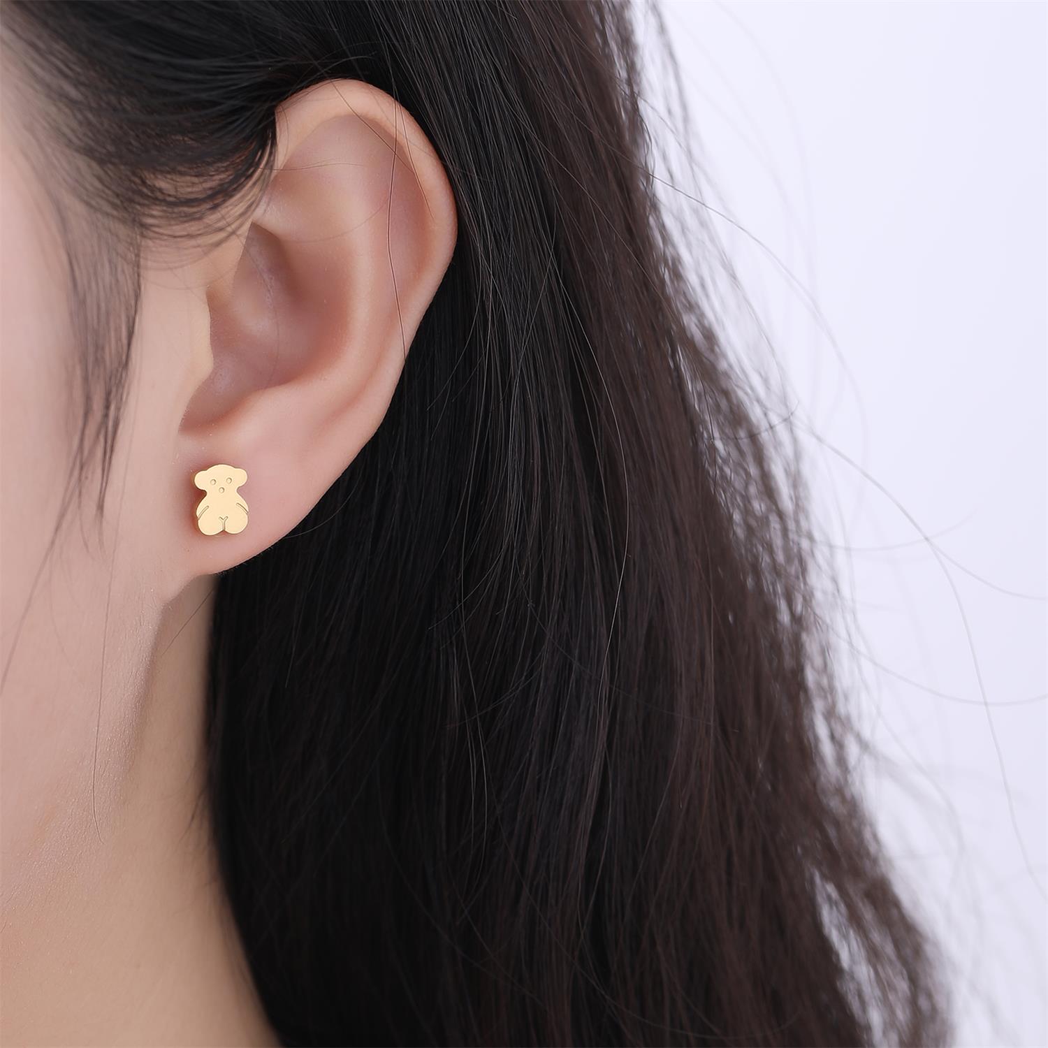 6*8mm - ED-009S