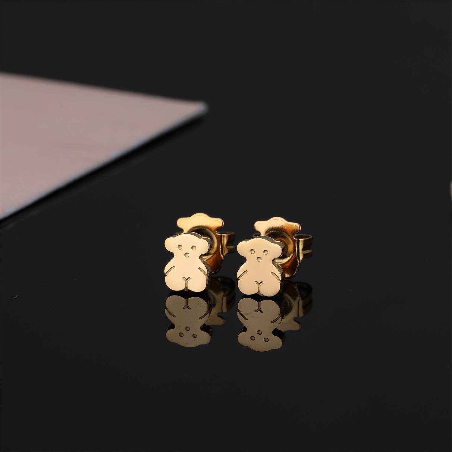 8*10mm -ED-009SG-100