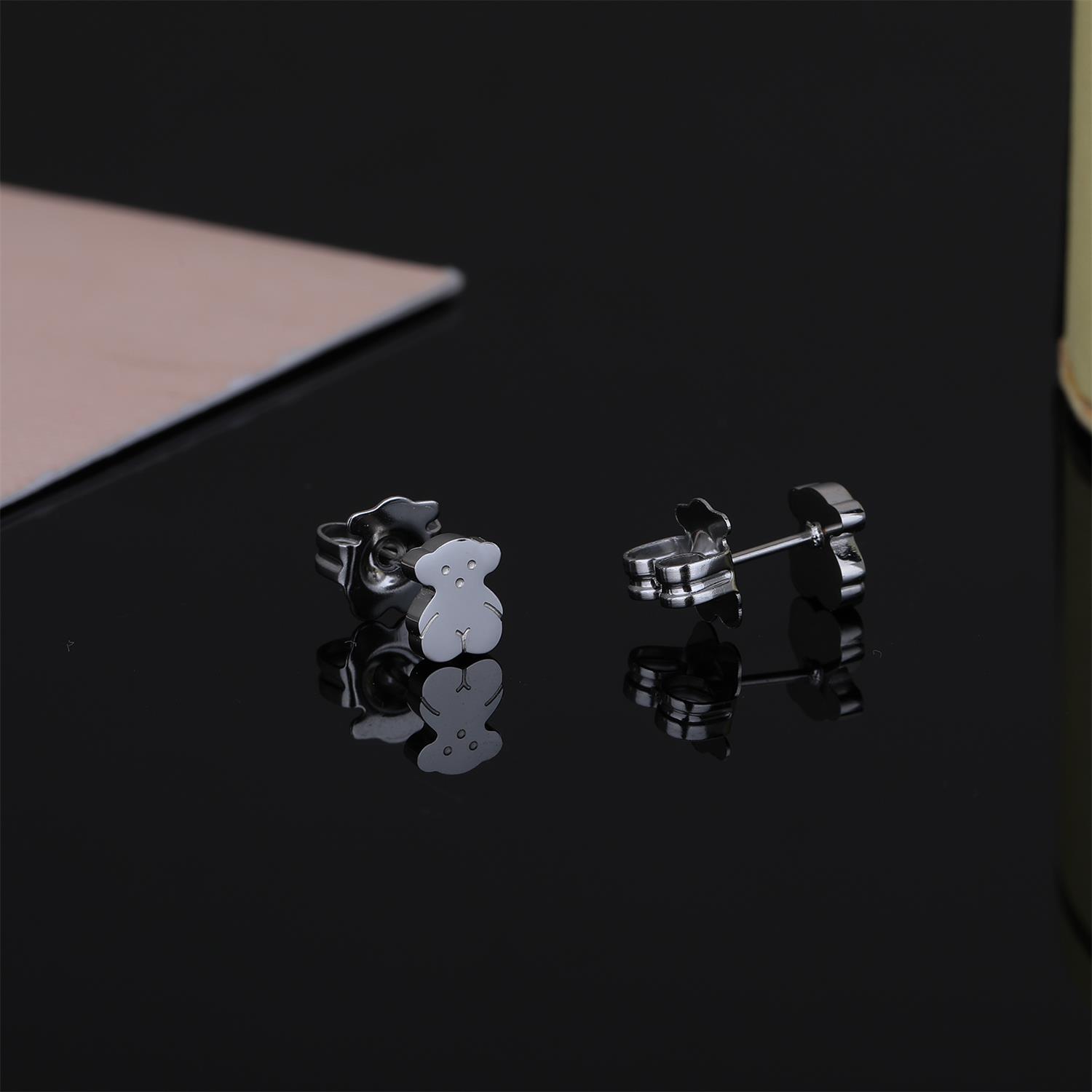 8*10mm - ED-009SS-086