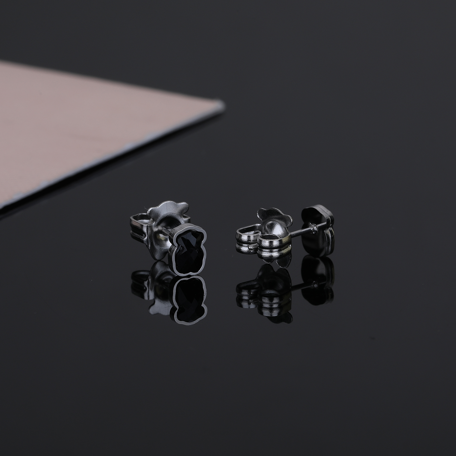 5.5*7.5mm - ED-117S-114