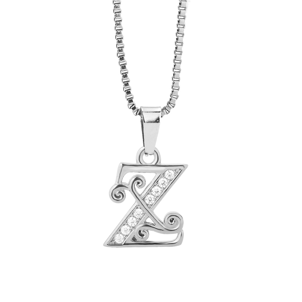 DN0123Z