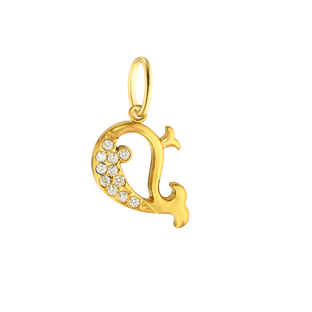 DP0012G