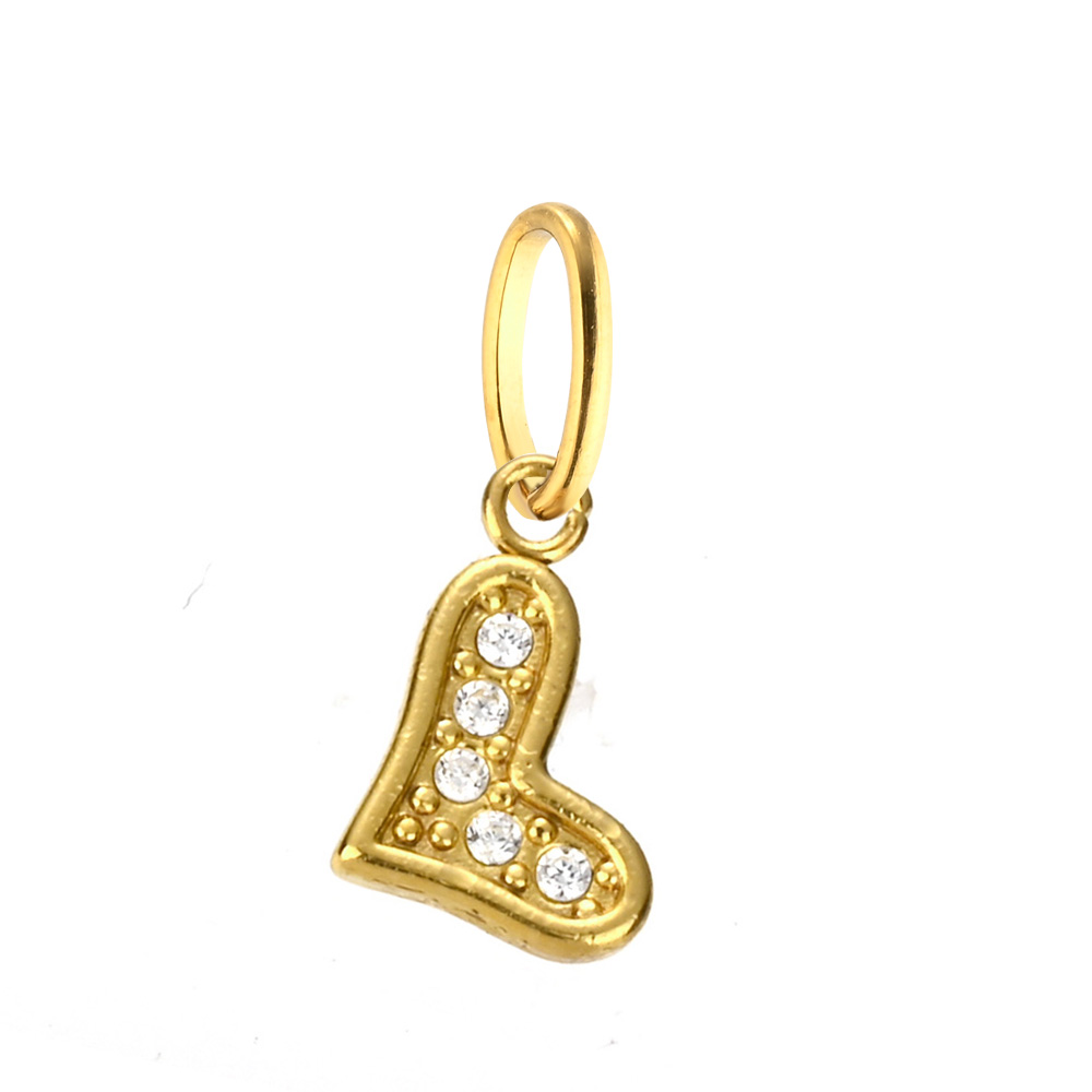 DP0032G