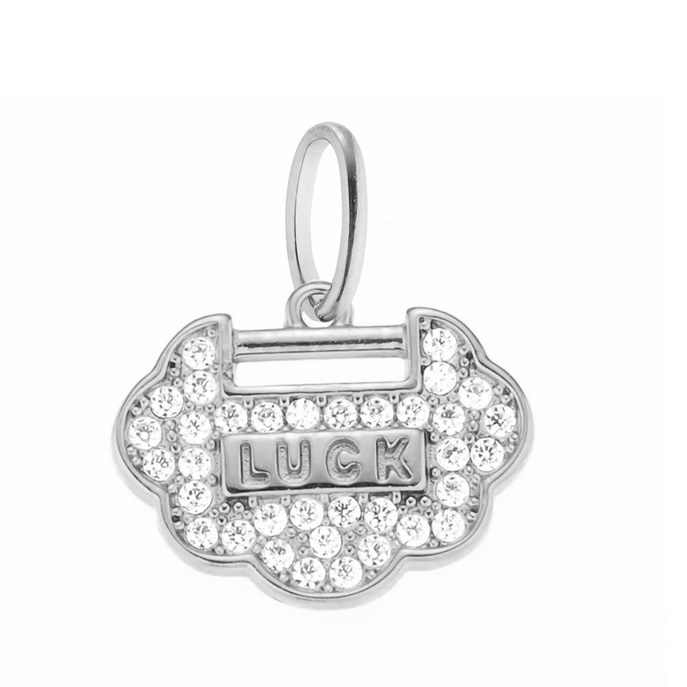 DP0040