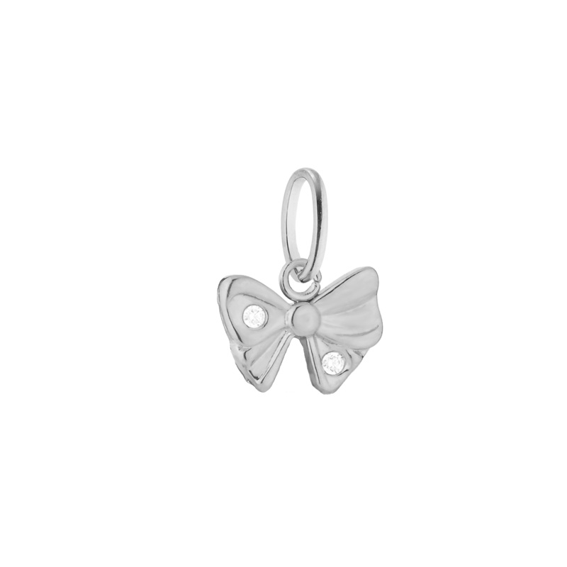 DP0091