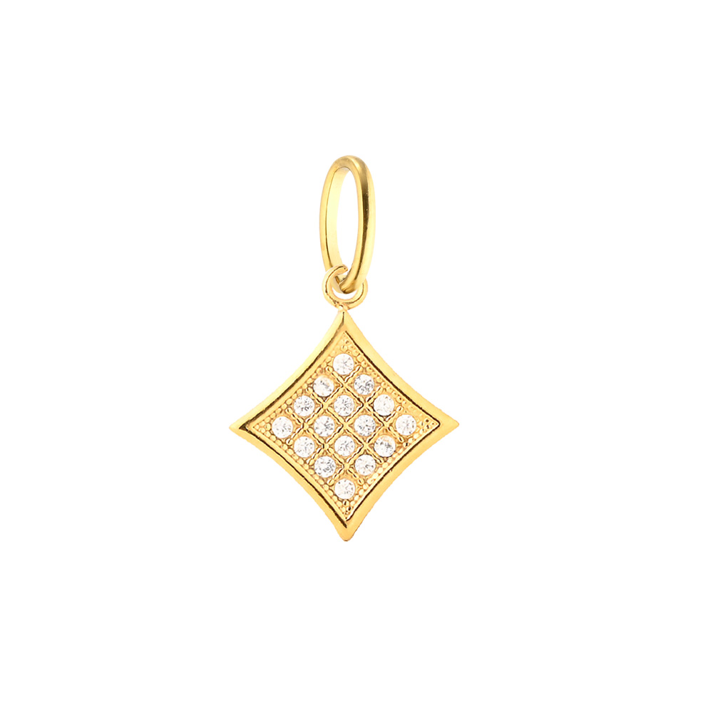 DP0107G