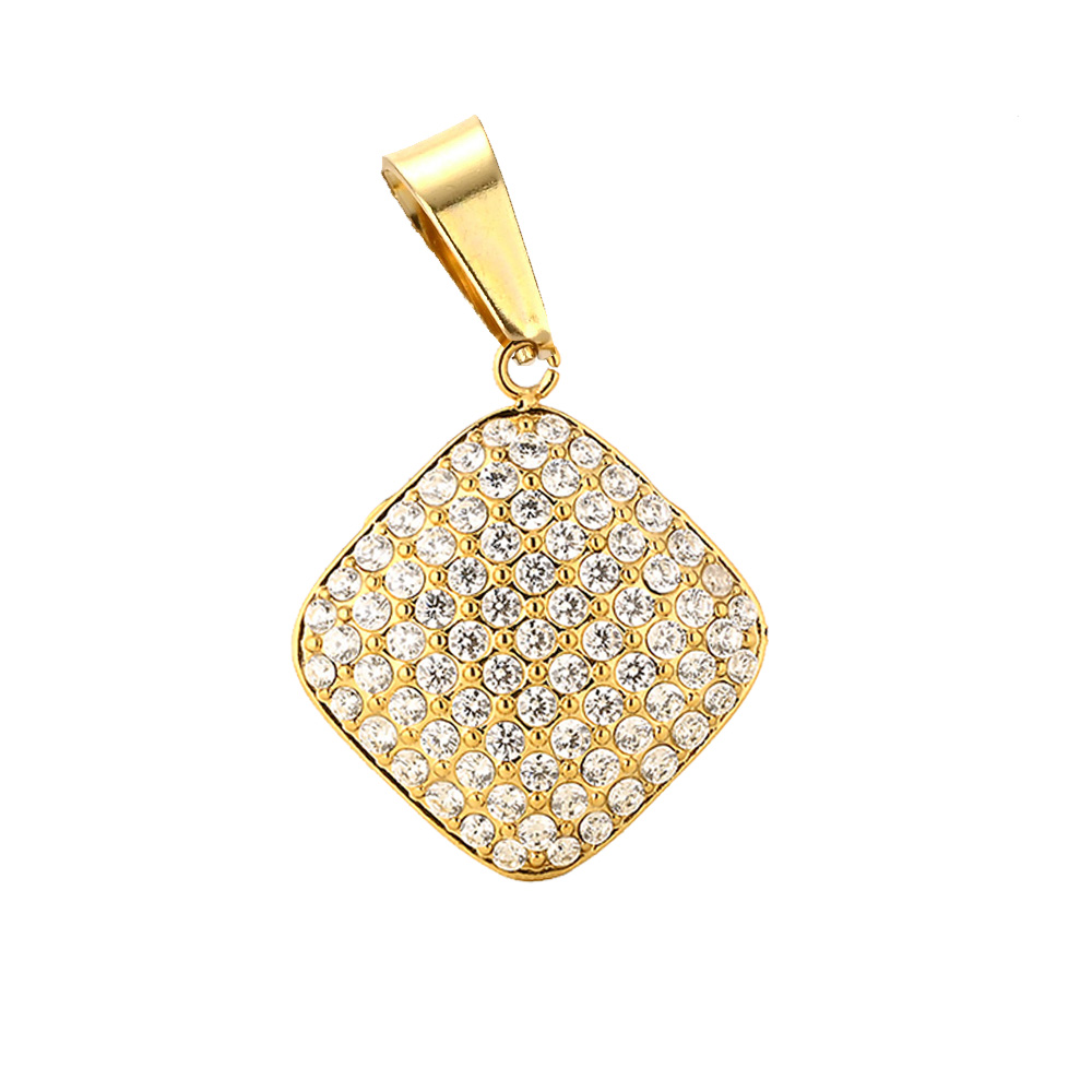 DP0106G