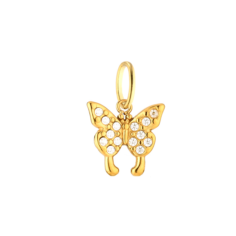 DP0085G