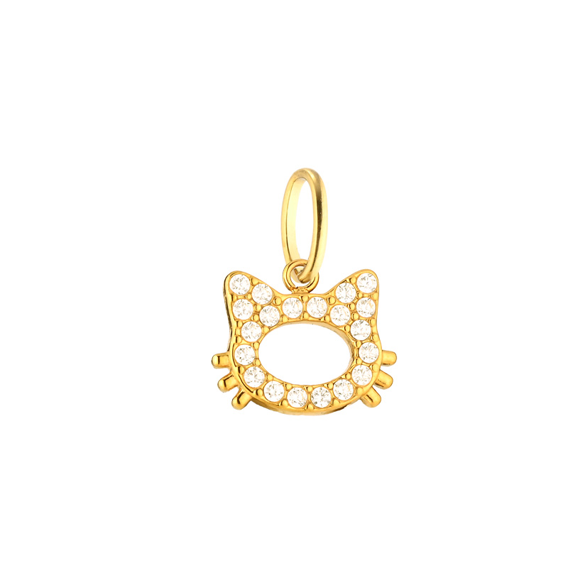 DP0089
