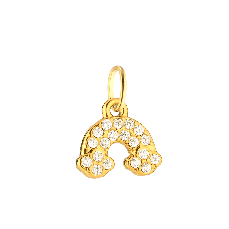 DP0077G