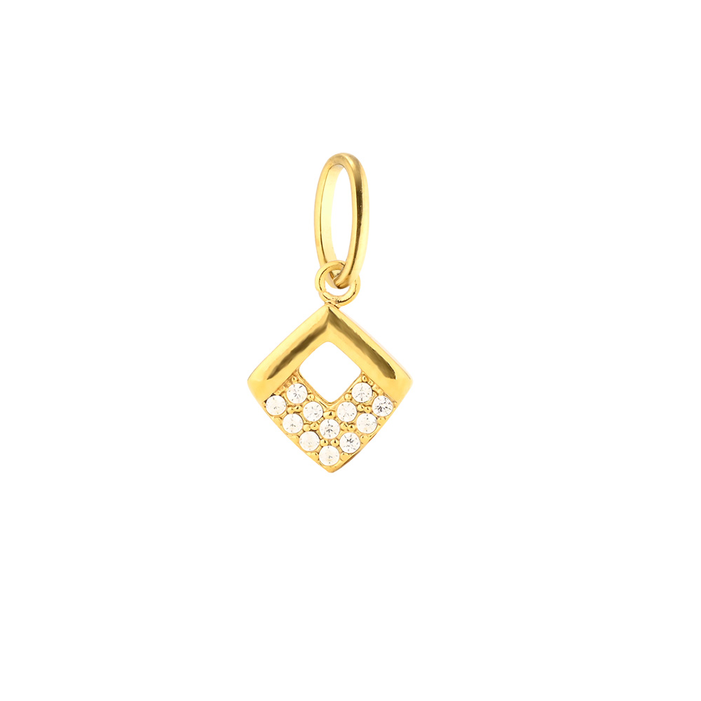 DP0115G