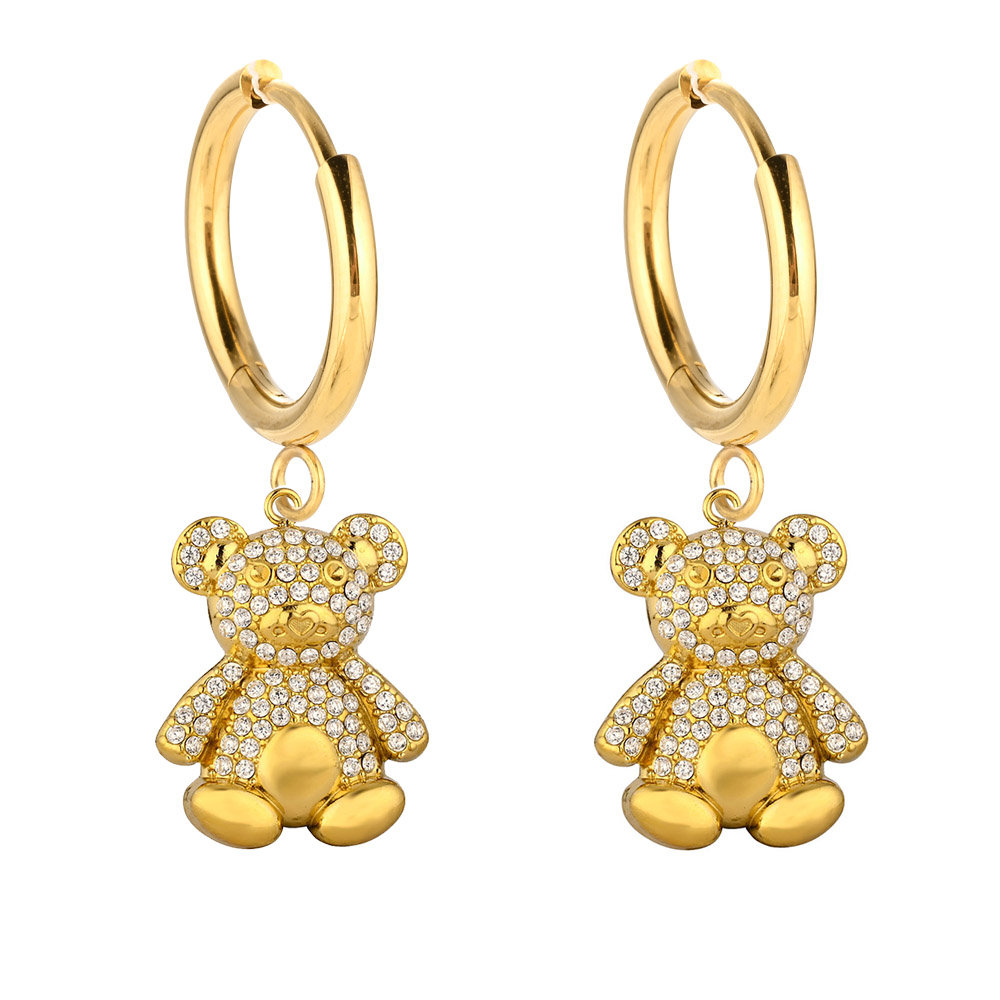 DE0006G