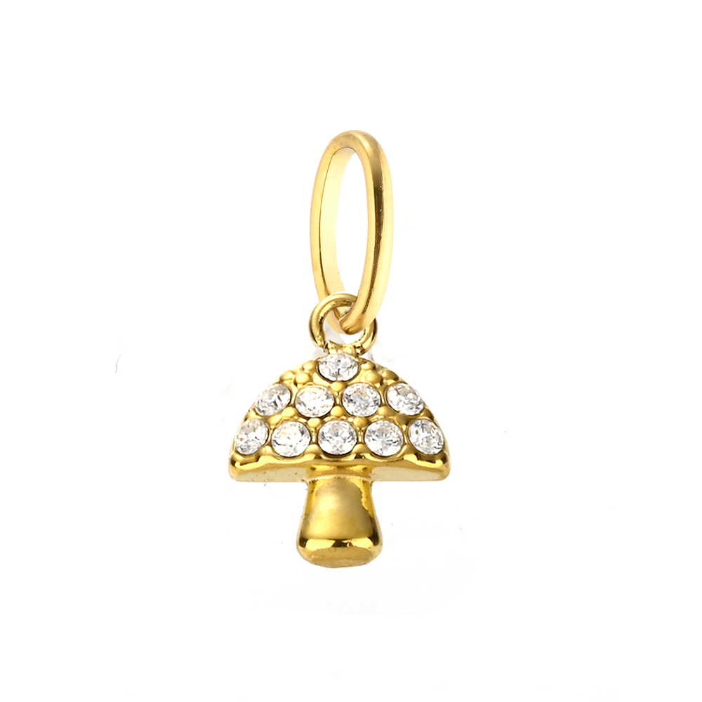 DP0034G