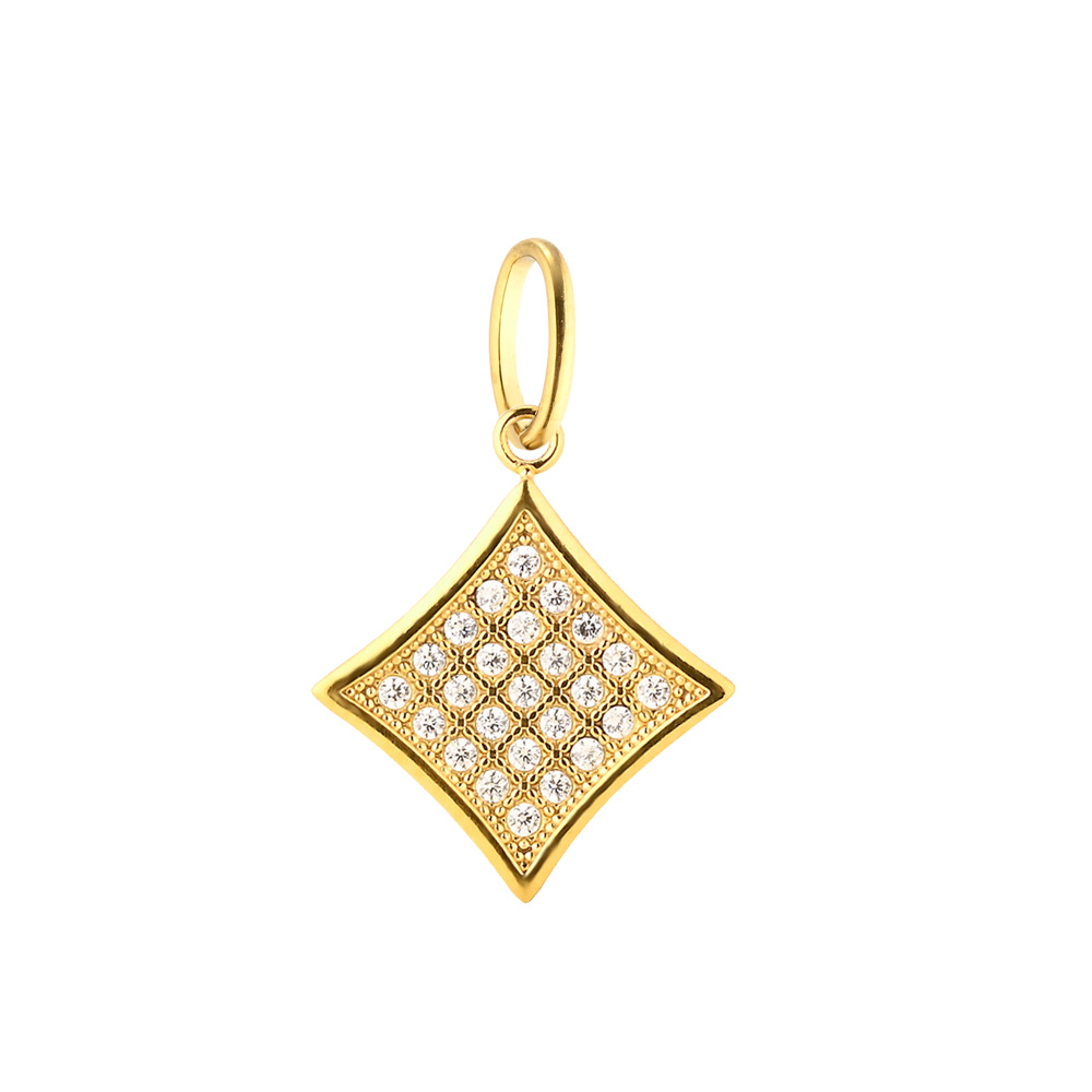 DP0108G