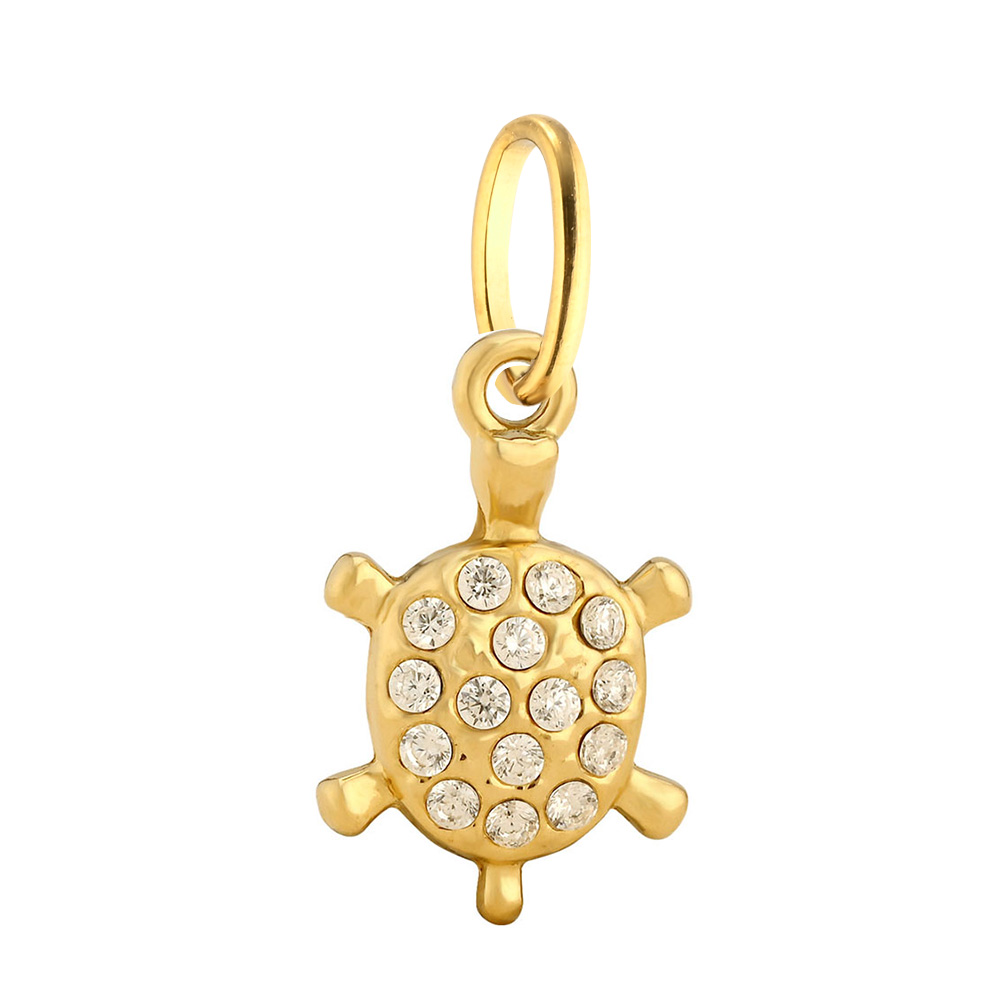 DP0025G