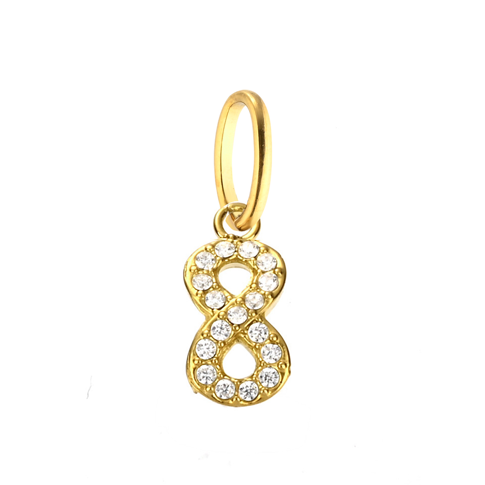 DP0022G