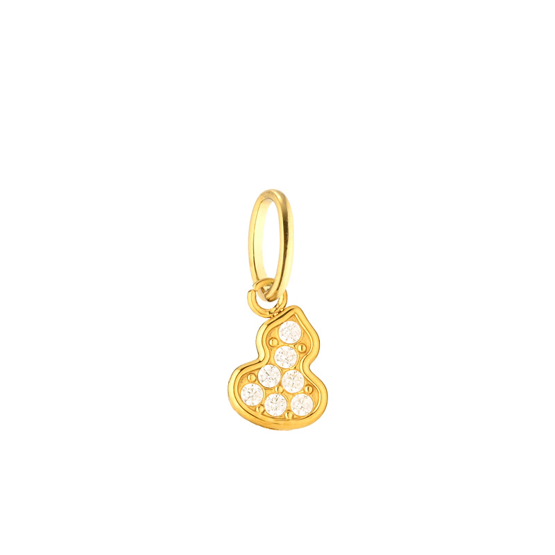 DP0095G