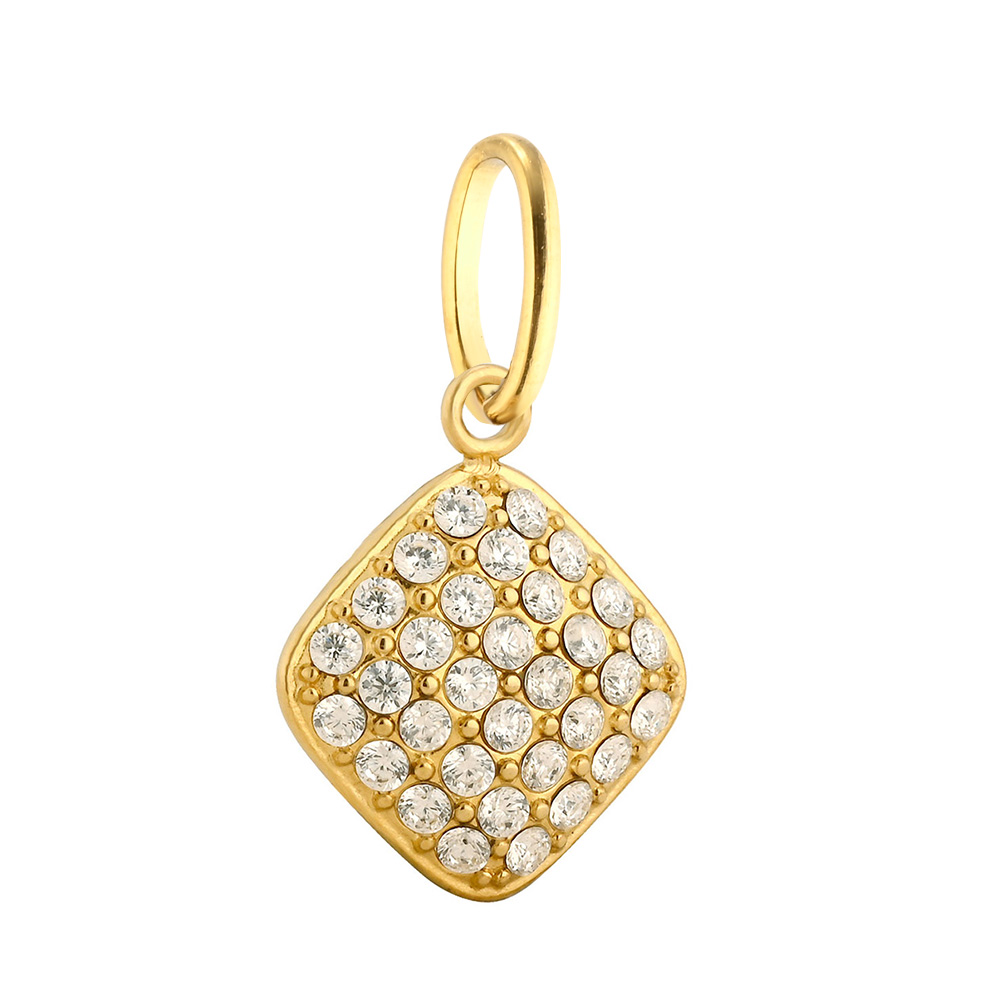 DP0035G