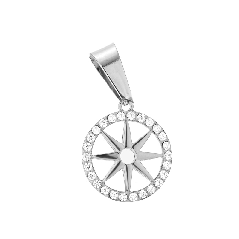 DP0084