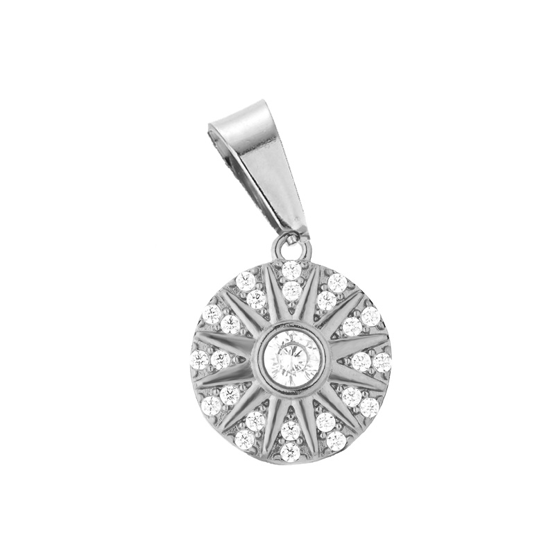 DP0083