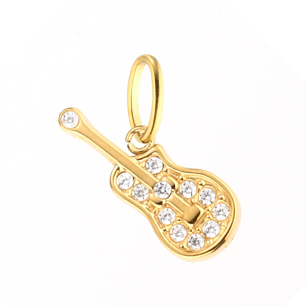 DP0038G