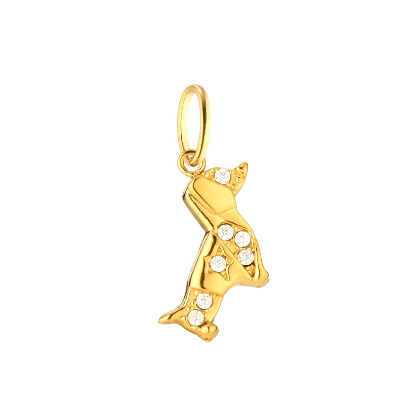 DP0098G