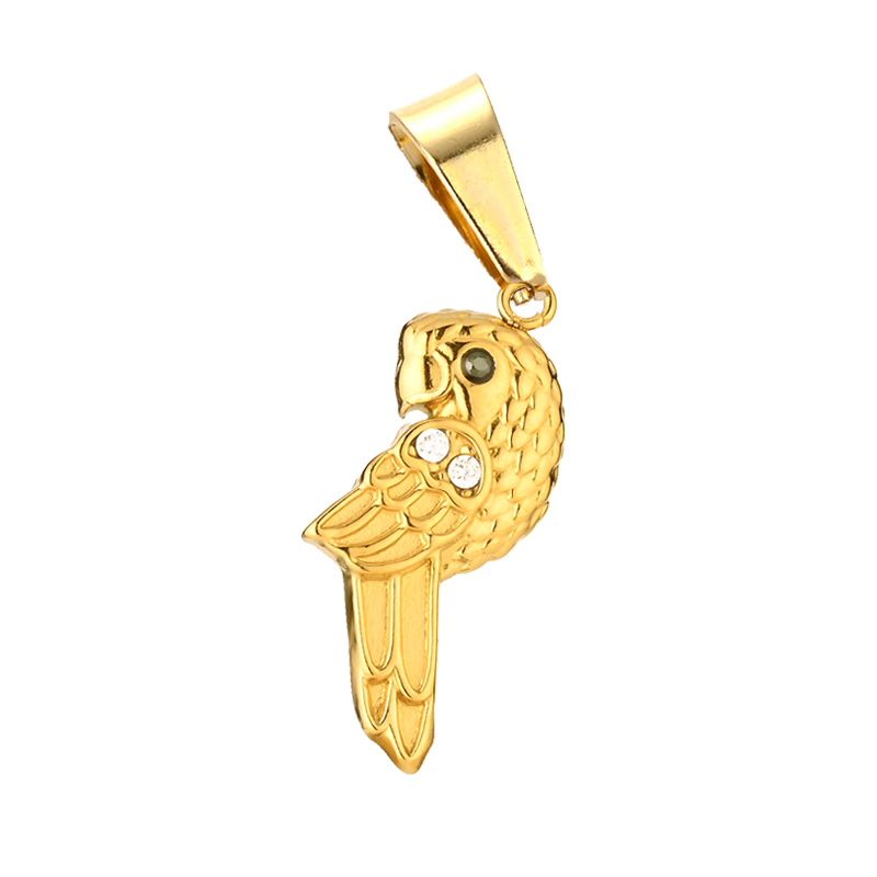 DP0099G