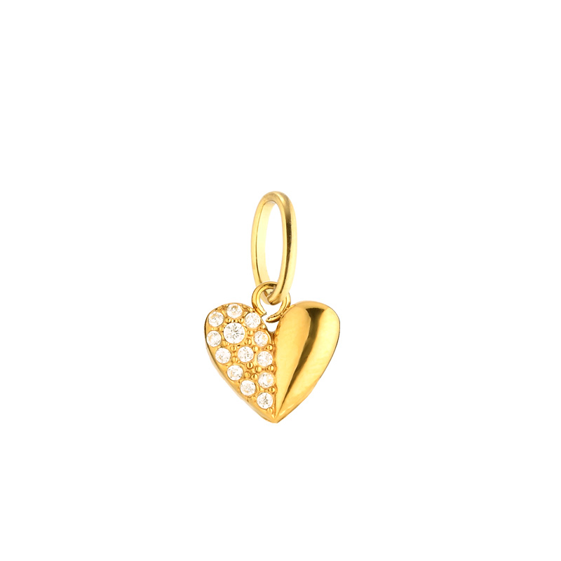 DP0093G