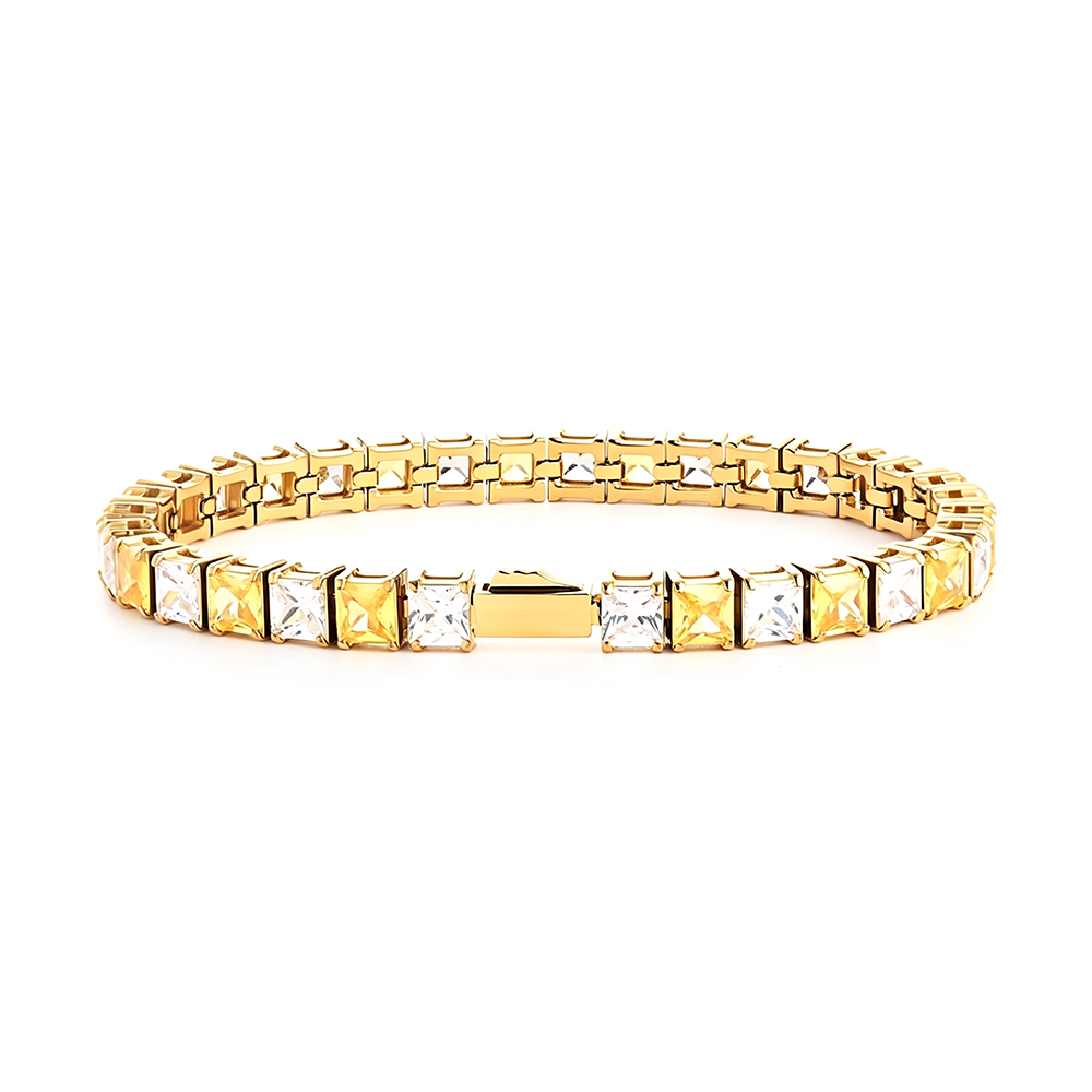 Square-WF4061