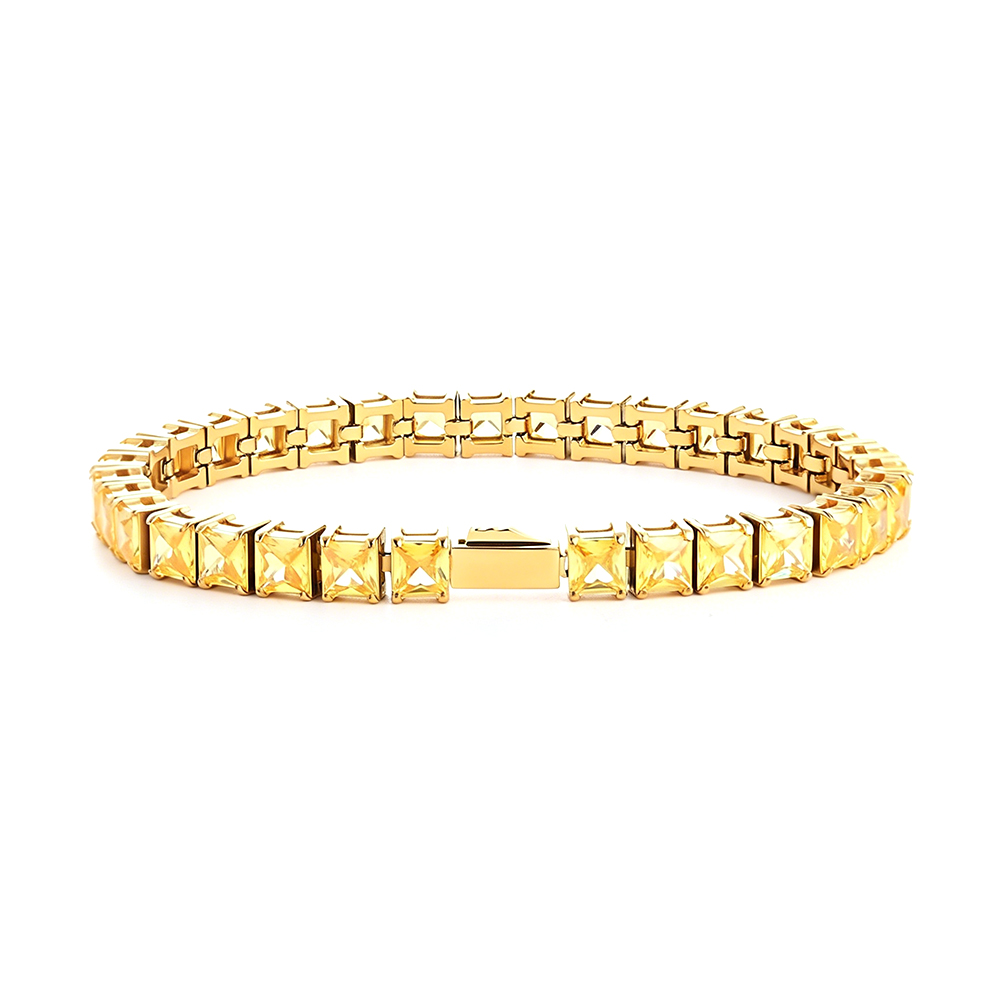Square-WF4062