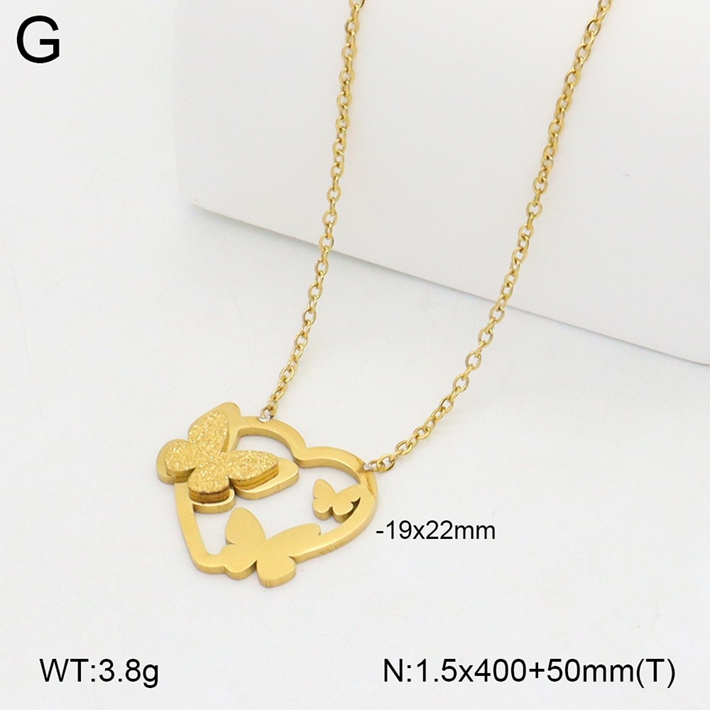 JT124K