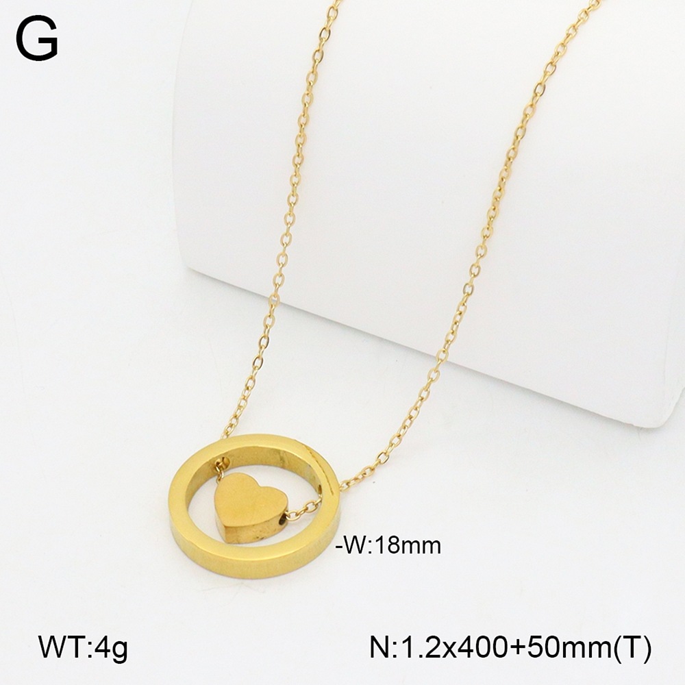 JT124W